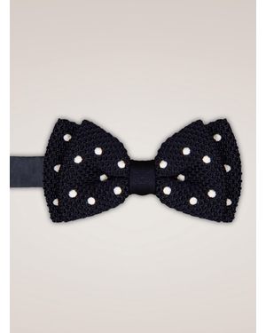 Gutteridge Papillon - Blu
