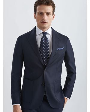 Gutteridge Giacca Per Abito - Blu