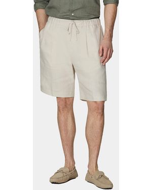 Gutteridge Bermuda - Neutro