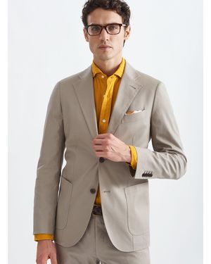 Gutteridge Giacca Per Abito - Multicolore