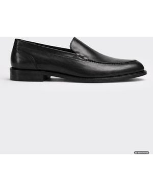 Gutteridge Mocassini - Nero