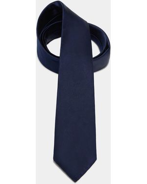 Gutteridge Cravatta - Blu