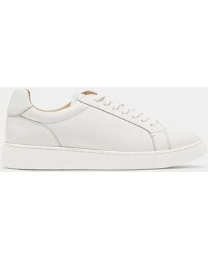 Gutteridge Sneakers - Neutro