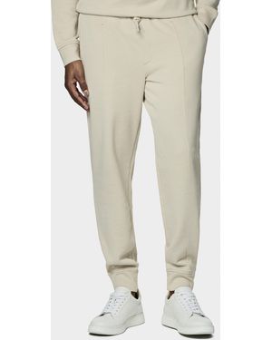 Gutteridge Pantaloni Sportivi - Neutro