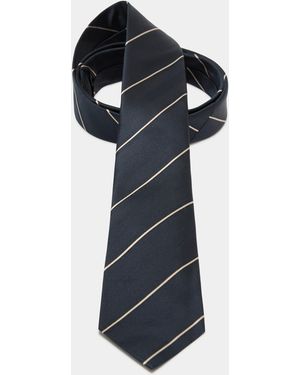 Gutteridge Cravatta - Blu