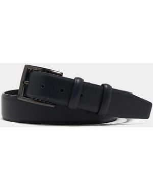 Gutteridge Cintura - Nero