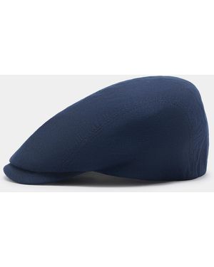 Gutteridge Coppola - Blu
