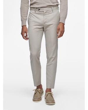 Gutteridge Pantaloni - Multicolore