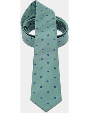 Gutteridge Cravatta - Blu