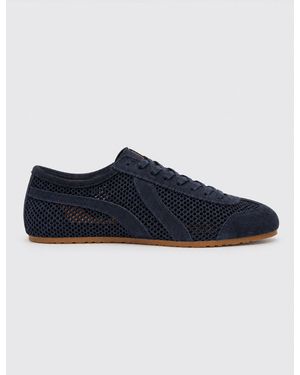 Gutteridge Sneakers - Blu
