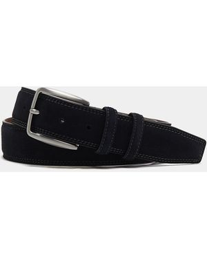 Gutteridge Cintura - Nero
