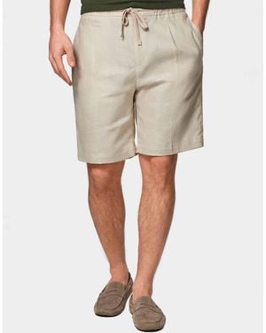Gutteridge Bermuda - Neutro