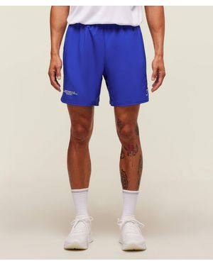 GYMSHARK Conditioning Club Shorts - Blue