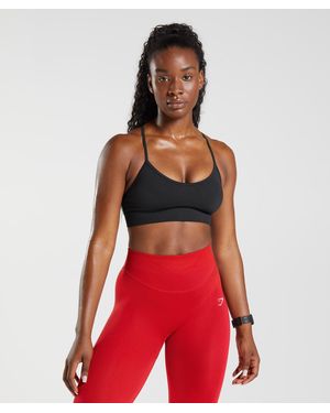 Gymshark clothing online