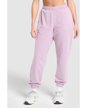 GYMSHARK Whitney Sweatpants - Pink