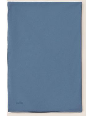 GYMSHARK Hijab - Blue