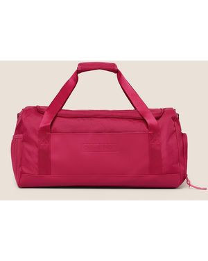 GYMSHARK Everyday Holdall Small - Pink