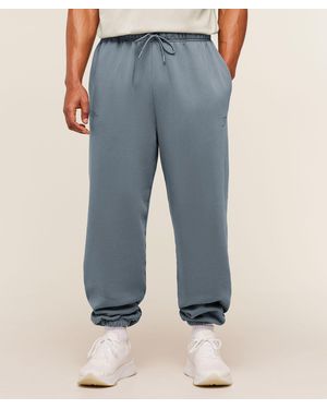 GYMSHARK Conditioning Club Joggers - Blue