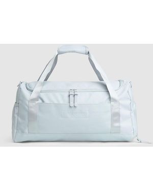 GYMSHARK Everyday Gym Bag Small - Blue