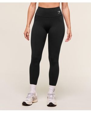 GYMSHARK Training Leggings 2.0 - Blue