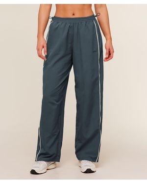 GYMSHARK To From Pant - Blue