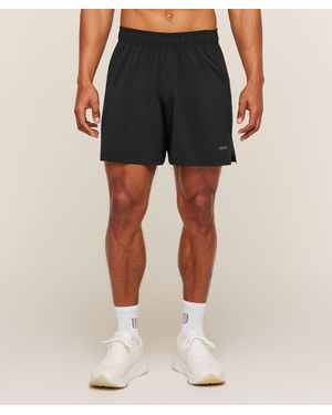 GYMSHARK X Cbum Shorts - Blue