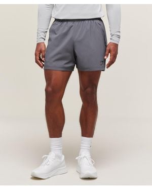 GYMSHARK Sport 5" Shorts - Blue