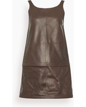 Tibi Dresses for Women | Online Sale up to 86% off | Lyst