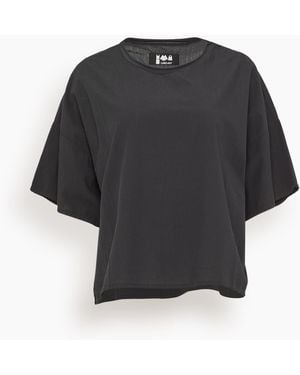 Labo.art Maglia Frida Light - Black