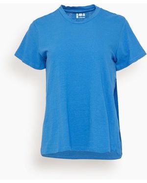 Labo.art Maglia Rico Colino - Blue
