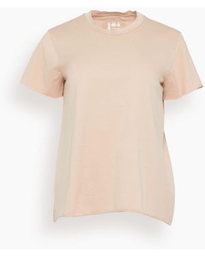 Labo.art Maglia Rico Jap - White