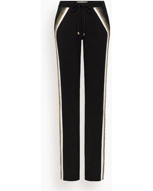 Hellessy Toni Pant - Black