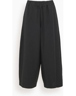 Labo.art Panta Sole Sette - Gray