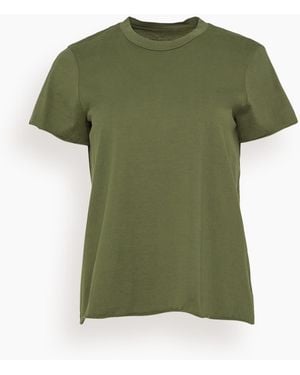 Labo.art Maglia Rico Jap - Green