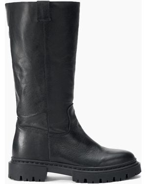 STAUD Emmett Boot - Black