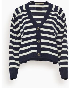 Vanessa Bruno Emmanuelle Sweater - Blue