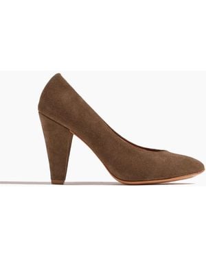 Rachel Comey Mouse Heel - White