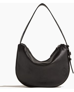 STAUD Levi Bag - Black