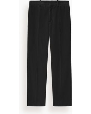 Isabel Marant Roaya Pant - Black
