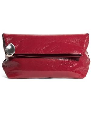Jil Sander Clutches and evening bags for Women | Online Sale