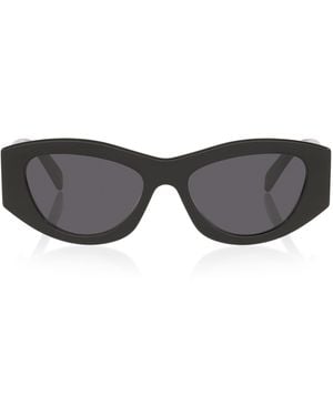 Celine Triomphe Sunglasses - Grey