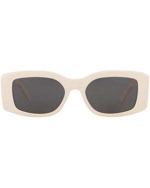 Celine Triomphe Sunglasses - Grey