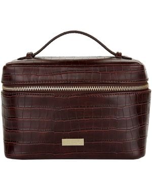 Women s Harrods Makeup bags and cosmetic cases from 19 Lyst
