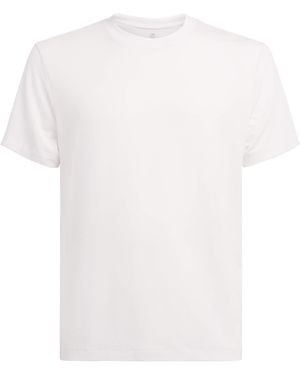 CHE Stretch-Modal T-Shirt - White