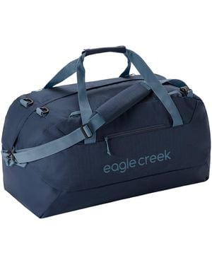 Eagle Creek No Matter What Duffel Bag - Blue