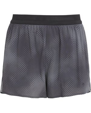 REPRESENT 247 247 Ultra Shorts - Grey