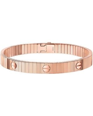 Cartier Love Unlimited Bracelet - Pink
