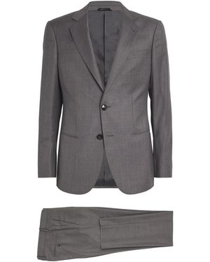 Giorgio armani clothes for sale deals