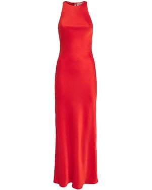 Blaz Milano Dresses for Women | Online Sale up to 50% off | Lyst Blaz Milano Dresses for Women | Online Sale up to 50% off | Lyst
