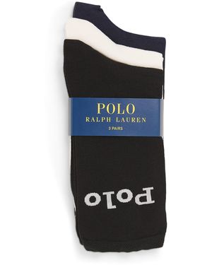 Ralph lauren hosiery 2025